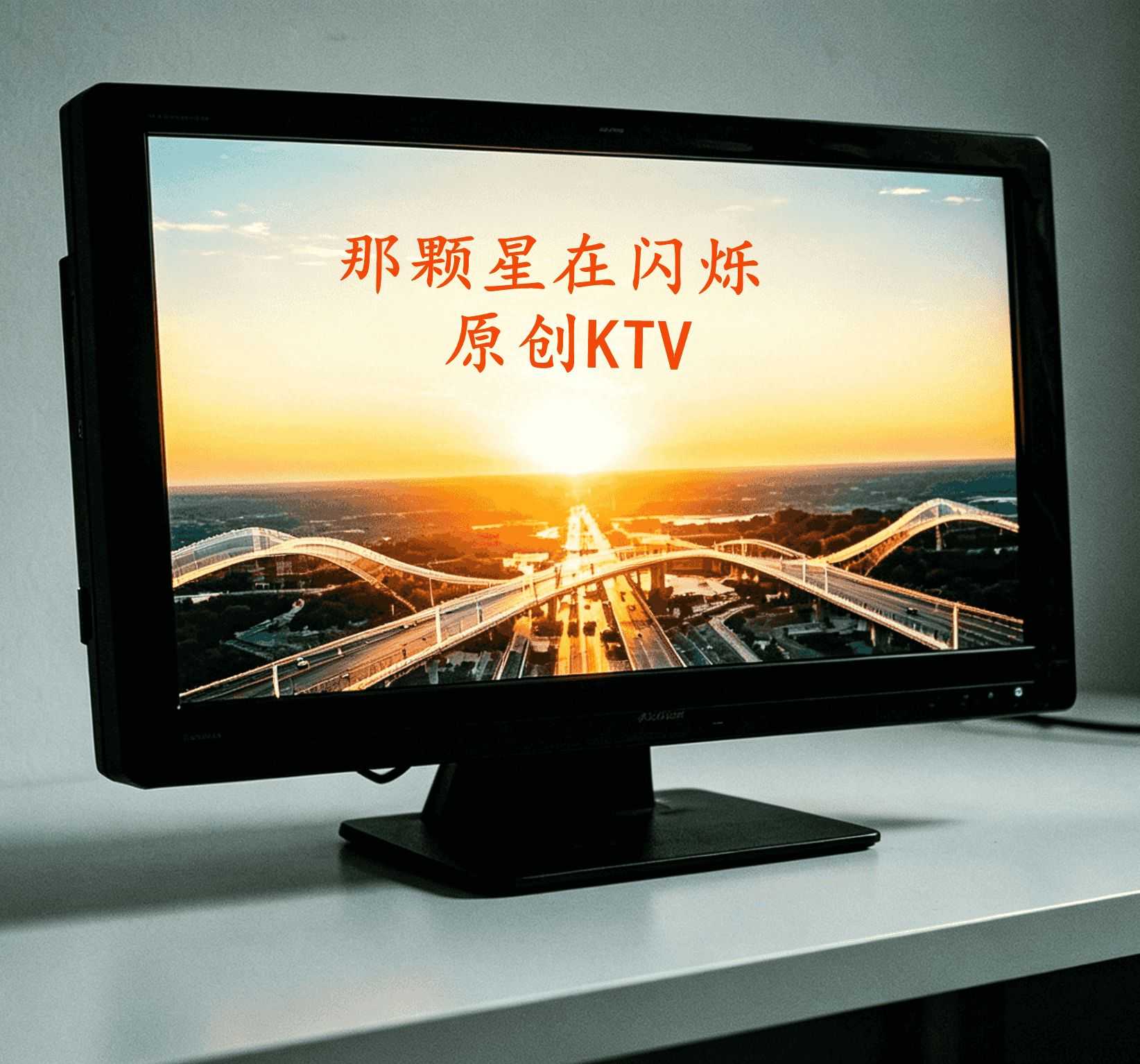 https://weixin.qq.com/sph/Amq8xHjqU